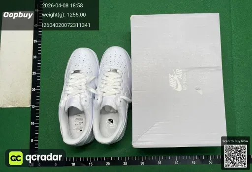 __qc_other__ d:2026-04-08