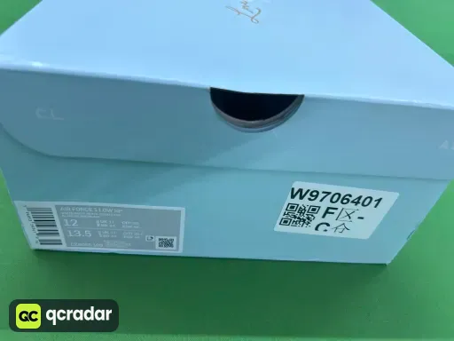 尺码:46
