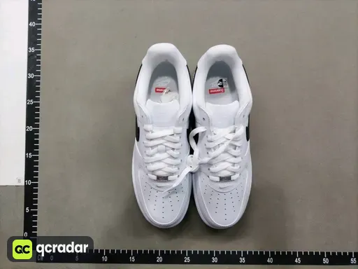 __qc_other__ d:2026-07-22