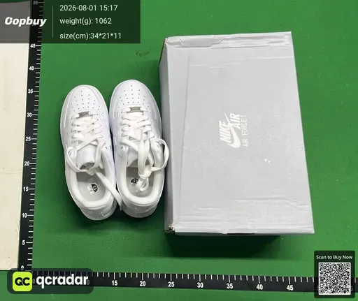 SKU 422015