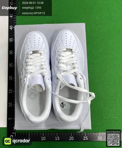 SKU 422027