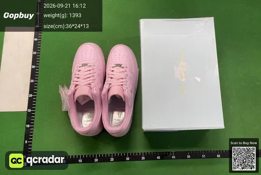 SKU 640204