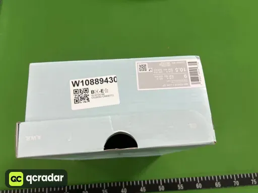 尺码:42.5