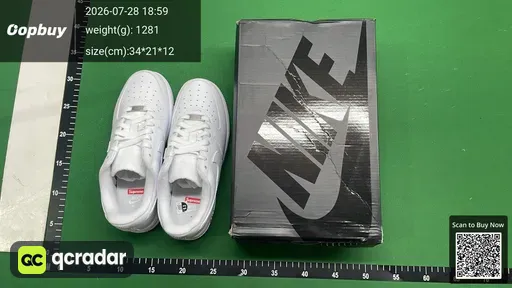 SKU 422235