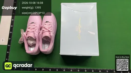 SKU 640204