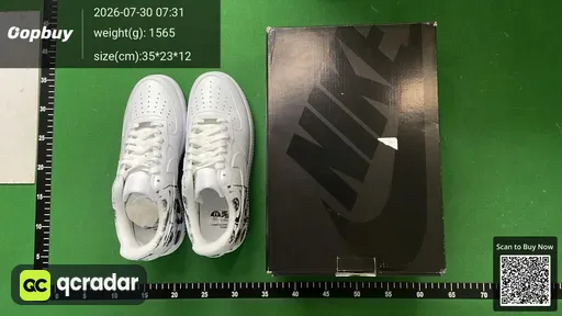 SKU 640158