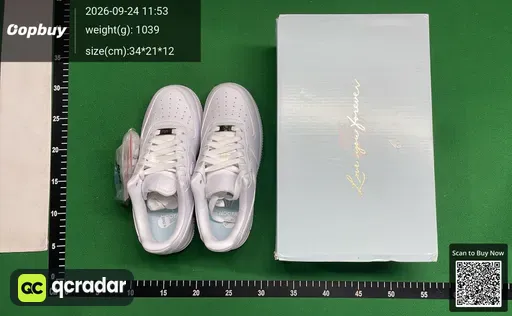 SKU 422045