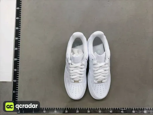 __qc_other__ d:2026-07-14