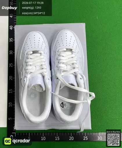 SKU 422027