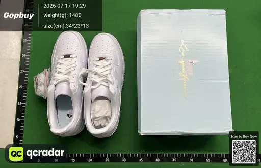 SKU 422077