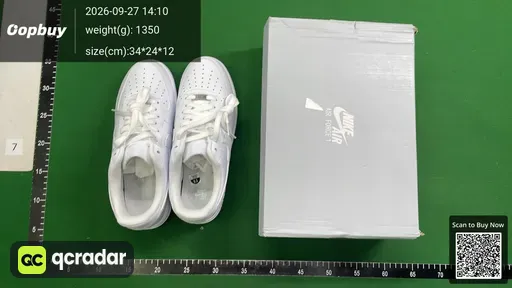 SKU 422031
