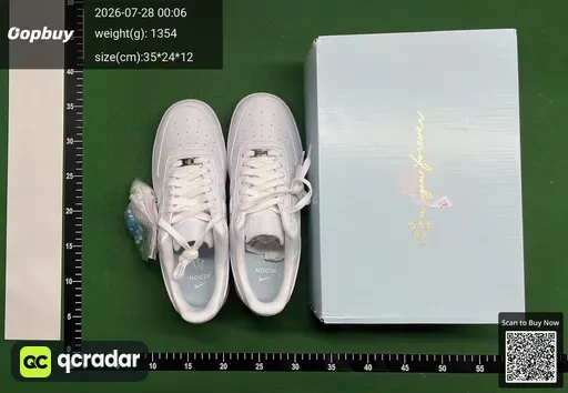 SKU 422067
