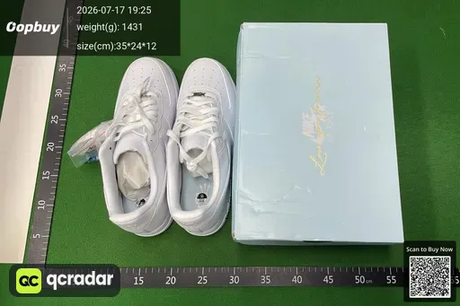 SKU 422073