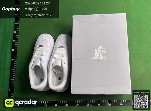 SKU 422023