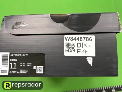 __qc_other__ d:2026-06-09