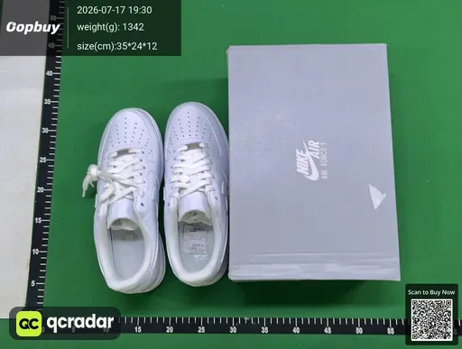 SKU 422029
