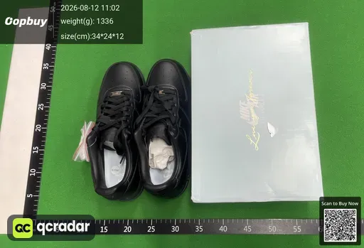 SKU 640276