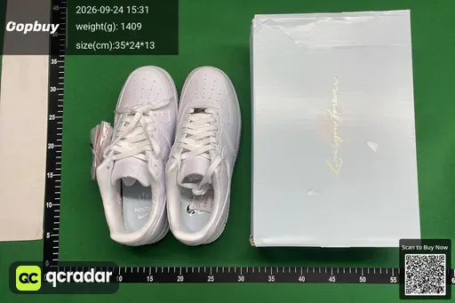 SKU 422065