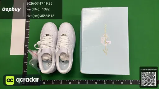 SKU 422065