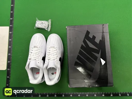 __qc_other__ d:2026-10-22