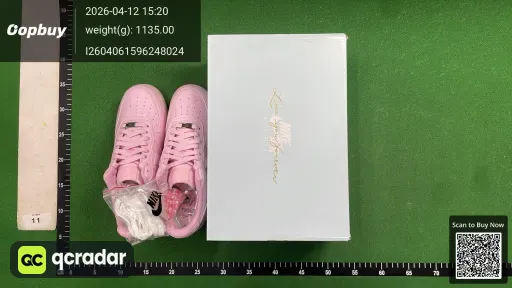 __qc_other__ d:2026-04-12