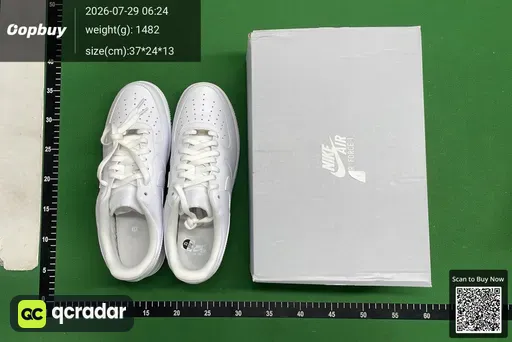 SKU 422039