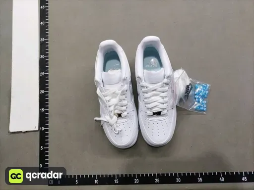 __qc_other__ d:2026-07-05