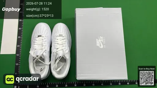 SKU 422035