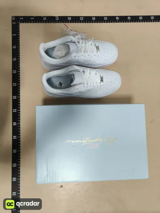 __qc_other__ d:2026-07-29