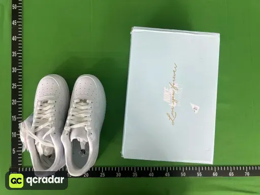 款式配色:桃心 CZ8065-100
