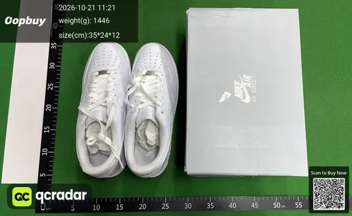 SKU 422037