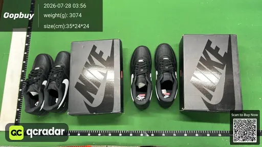 SKU 640394