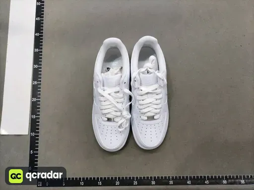 __qc_other__ d:2026-07-13