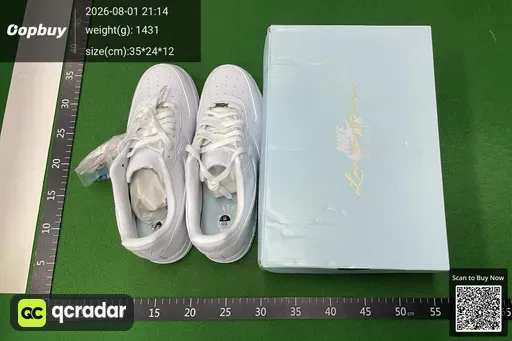 SKU 422073
