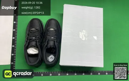 SKU 422139