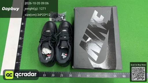 SKU 422275