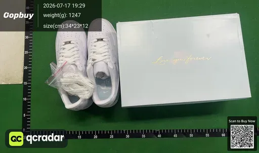 SKU 422059
