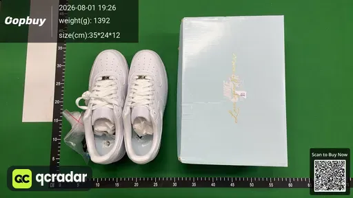 SKU 422065