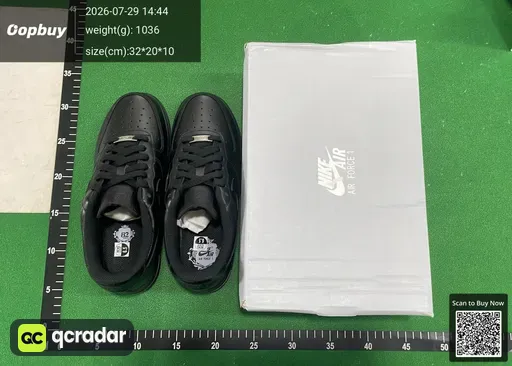 SKU 422127