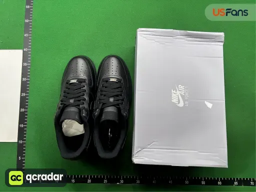 __qc_other__ d:2026-09-23