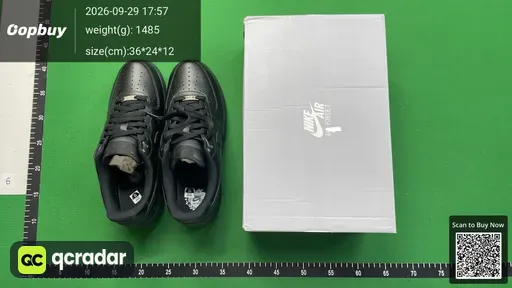 SKU 422147