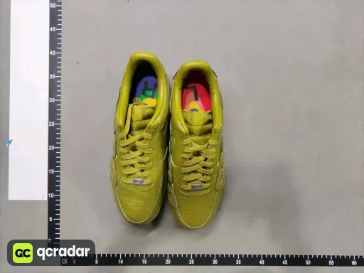 __qc_other__ d:2026-08-03