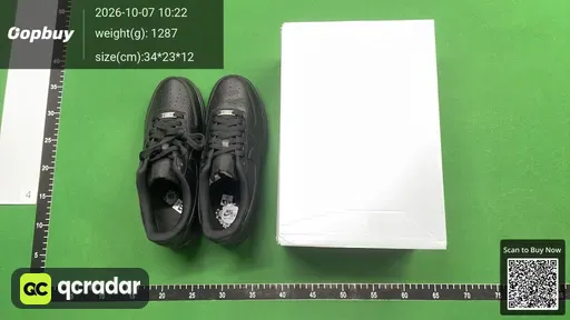 SKU 422117