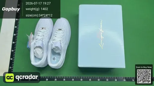 SKU 422071