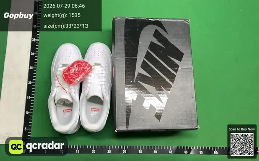 SKU 422245