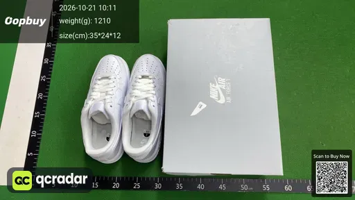 SKU 422021
