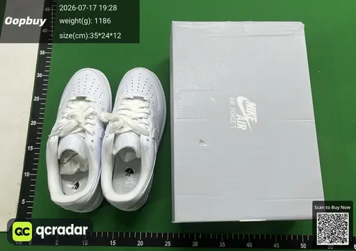 SKU 422021