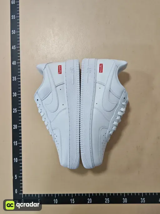 __qc_other__ d:2026-09-01