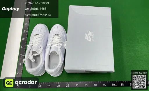 SKU 422037
