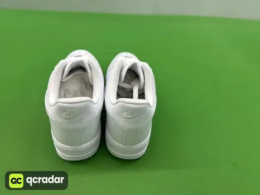 尺码:44